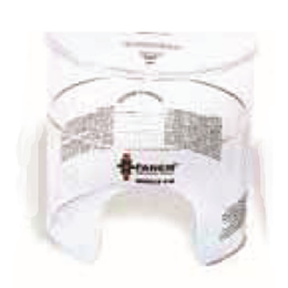 Halo Cefálico Neonatal 016 001 600