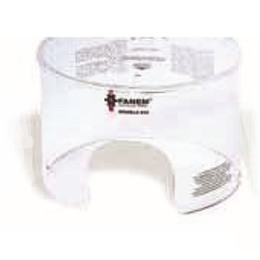 Halo Cefálico Neonatal 016 002 600