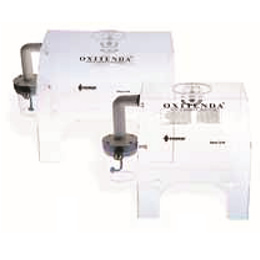 Tienda de Oxígeno Neonatal 014 001 600