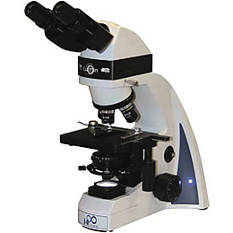 Microscopio I4M BN4A IPL3