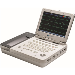 CardioExpress SL12A