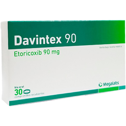 Davintex