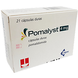 Pomalyst