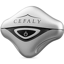 Cefaly