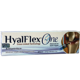 Hyalflex One