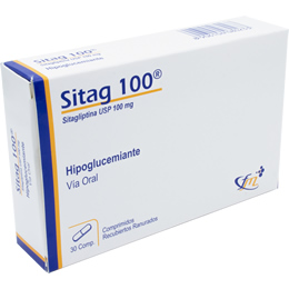 Sitag