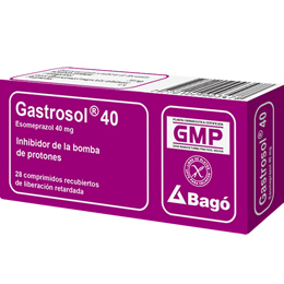 Gastrosol