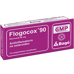 Flogocox