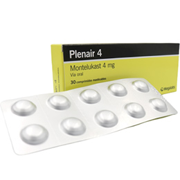 Plenair