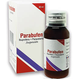 Parabufen