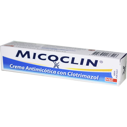 Micoclin