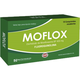 Moflox