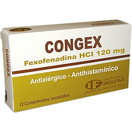 Congex