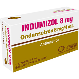 Indumizol