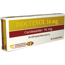 Indutenol