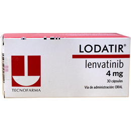 Lodatir