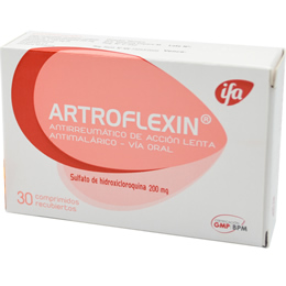 Artroflexin