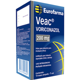 Veac