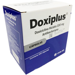 Doxiplus