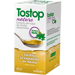 Tostop Nature
