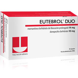 Eutebrol Duo
