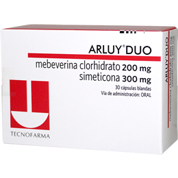 Arluy Duo