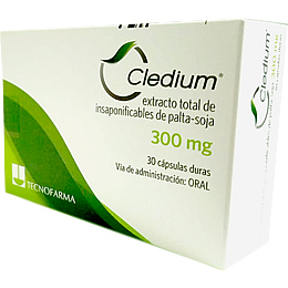 Cledium