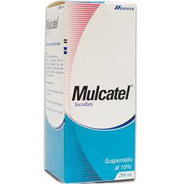 Mulcatel