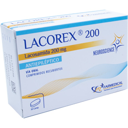 Lacorex