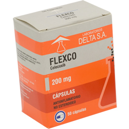 Flexco
