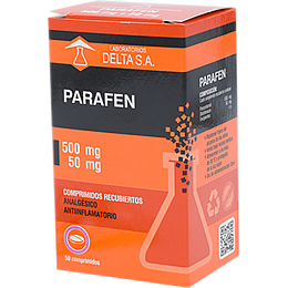 Parafen
