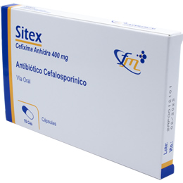 Sitex