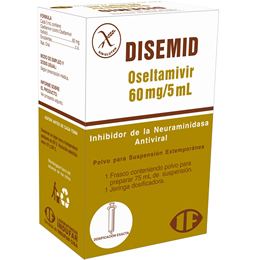 Disemid