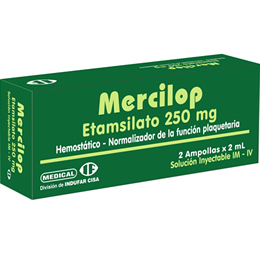 Mercilop