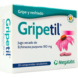 Gripetil