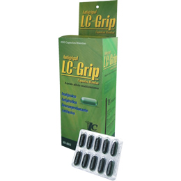 LC Grip