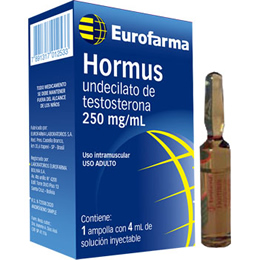Hormus