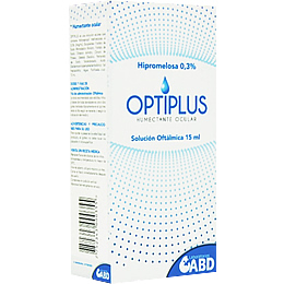 Optiplus