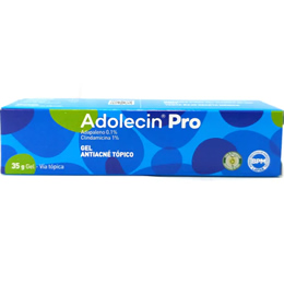 Adolecin Pro