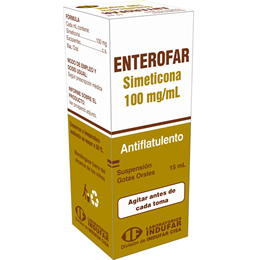 Enterofar