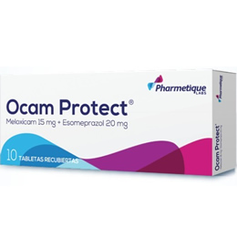 Ocam Protect