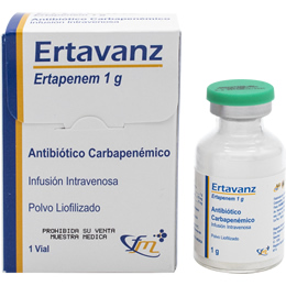 Ertavanz