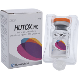 Hutox