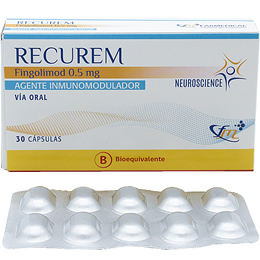 Recurem