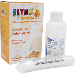 Sitex