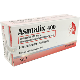 Asmalix