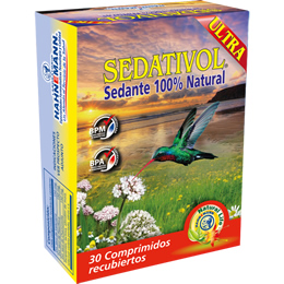 Sedativol Ultra