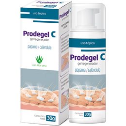 Prodegel C