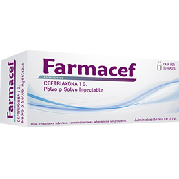 Farmacef