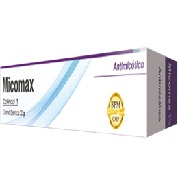 Micomax